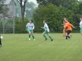 Vrouwen 30+ toernooi bij S.K.N.W.K. op sportpark 'Het Springer' van vrijdag 17 mei 2019 (60/223)