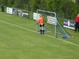 Vrouwen 30+ toernooi bij S.K.N.W.K. op sportpark 'Het Springer' van vrijdag 17 mei 2019 (65/223)