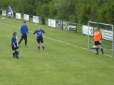 Vrouwen 30+ toernooi bij S.K.N.W.K. op sportpark 'Het Springer' van vrijdag 17 mei 2019 (66/223)