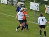 Vrouwen 30+ toernooi bij S.K.N.W.K. op sportpark 'Het Springer' van vrijdag 17 mei 2019 (68/223)