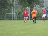 Vrouwen 30+ toernooi bij S.K.N.W.K. op sportpark 'Het Springer' van vrijdag 17 mei 2019 (79/223)