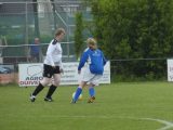 Vrouwen 30+ toernooi bij S.K.N.W.K. op sportpark 'Het Springer' van vrijdag 17 mei 2019 (105/223)