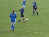 Vrouwen 30+ toernooi bij S.K.N.W.K. op sportpark 'Het Springer' van vrijdag 17 mei 2019 (172/223)