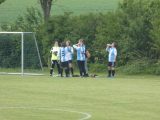 Vrouwen 30+ toernooi bij S.K.N.W.K. op sportpark 'Het Springer' van vrijdag 17 mei 2019 (175/223)