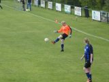 Vrouwen 30+ toernooi bij S.K.N.W.K. op sportpark 'Het Springer' van vrijdag 17 mei 2019 (177/223)