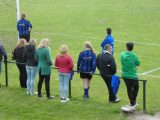 Vrouwen 30+ toernooi bij S.K.N.W.K. op sportpark 'Het Springer' van vrijdag 17 mei 2019 (181/223)