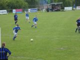 Vrouwen 30+ toernooi bij S.K.N.W.K. op sportpark 'Het Springer' van vrijdag 17 mei 2019 (189/223)