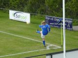 Vrouwen 30+ toernooi bij S.K.N.W.K. op sportpark 'Het Springer' van vrijdag 17 mei 2019 (192/223)