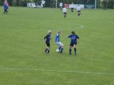 Vrouwen 30+ toernooi bij S.K.N.W.K. op sportpark 'Het Springer' van vrijdag 17 mei 2019 (193/223)