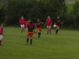 Vrouwen 30+ toernooi bij S.K.N.W.K. op sportpark 'Het Springer' van vrijdag 17 mei 2019 (197/223)