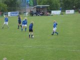 Vrouwen 30+ toernooi bij S.K.N.W.K. op sportpark 'Het Springer' van vrijdag 17 mei 2019 (205/223)