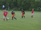 Vrouwen 30+ toernooi bij S.K.N.W.K. op sportpark 'Het Springer' van vrijdag 17 mei 2019 (212/223)