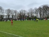 Competitiewedstrijd V.V.C. '68 1 - S.K.N.W.K. 1 en bezoekje aan De Raayberg (seizoen 2018-2019) (16/63)