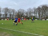 Competitiewedstrijd V.V.C. '68 1 - S.K.N.W.K. 1 en bezoekje aan De Raayberg (seizoen 2018-2019) (22/63)