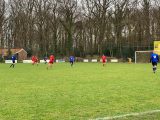 Competitiewedstrijd V.V.C. '68 1 - S.K.N.W.K. 1 en bezoekje aan De Raayberg (seizoen 2018-2019) (29/63)