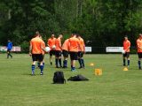 W.I.K. '57 1 - S.K.N.W.K. 1 (competitie) seizoen 2018-2019 (6/93)