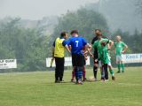 W.I.K. '57 1 - S.K.N.W.K. 1 (competitie) seizoen 2018-2019 (23/93)