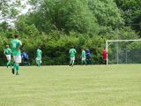 W.I.K. '57 1 - S.K.N.W.K. 1 (competitie) seizoen 2018-2019 (30/93)