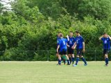 W.I.K. '57 1 - S.K.N.W.K. 1 (competitie) seizoen 2018-2019 (32/93)