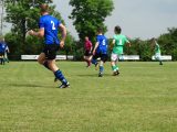 W.I.K. '57 1 - S.K.N.W.K. 1 (competitie) seizoen 2018-2019 (35/93)