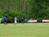 W.I.K. '57 1 - S.K.N.W.K. 1 (competitie) seizoen 2018-2019 (37/93)