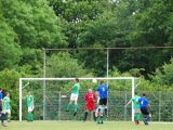 W.I.K. '57 1 - S.K.N.W.K. 1 (competitie) seizoen 2018-2019 (38/93)