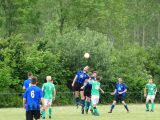 W.I.K. '57 1 - S.K.N.W.K. 1 (competitie) seizoen 2018-2019 (44/93)