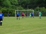 W.I.K. '57 1 - S.K.N.W.K. 1 (competitie) seizoen 2018-2019 (57/93)