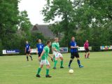 W.I.K. '57 1 - S.K.N.W.K. 1 (competitie) seizoen 2018-2019 (67/93)