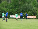 W.I.K. '57 1 - S.K.N.W.K. 1 (competitie) seizoen 2018-2019 (68/93)