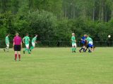 W.I.K. '57 1 - S.K.N.W.K. 1 (competitie) seizoen 2018-2019 (72/93)