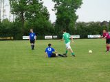 W.I.K. '57 1 - S.K.N.W.K. 1 (competitie) seizoen 2018-2019 (85/93)