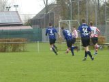 Z.S.C. '62 2 - S.K.N.W.K. 3 (competitie) seizoen 2019-2020 (13/100)