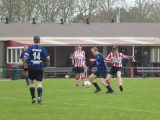 Z.S.C. '62 2 - S.K.N.W.K. 3 (competitie) seizoen 2019-2020 (22/100)