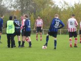 Z.S.C. '62 2 - S.K.N.W.K. 3 (competitie) seizoen 2019-2020 (27/100)