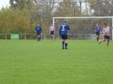 Z.S.C. '62 2 - S.K.N.W.K. 3 (competitie) seizoen 2019-2020 (42/100)