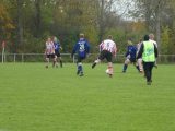 Z.S.C. '62 2 - S.K.N.W.K. 3 (competitie) seizoen 2019-2020 (55/100)