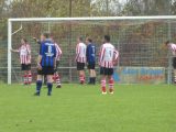 Z.S.C. '62 2 - S.K.N.W.K. 3 (competitie) seizoen 2019-2020 (62/100)