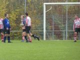 Z.S.C. '62 2 - S.K.N.W.K. 3 (competitie) seizoen 2019-2020 (64/100)