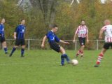 Z.S.C. '62 2 - S.K.N.W.K. 3 (competitie) seizoen 2019-2020 (67/100)