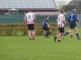 Z.S.C. '62 2 - S.K.N.W.K. 3 (competitie) seizoen 2019-2020 (80/100)