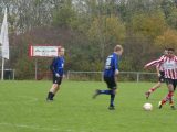 Z.S.C. '62 2 - S.K.N.W.K. 3 (competitie) seizoen 2019-2020 (85/100)