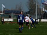 Z.S.C. '62 3 - S.K.N.W.K. 3 (competitie) seizoen 2018-2019 (3/73)