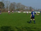 Z.S.C. '62 3 - S.K.N.W.K. 3 (competitie) seizoen 2018-2019 (7/73)