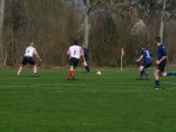 Z.S.C. '62 3 - S.K.N.W.K. 3 (competitie) seizoen 2018-2019 (15/73)