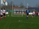 Z.S.C. '62 3 - S.K.N.W.K. 3 (competitie) seizoen 2018-2019 (18/73)