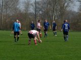 Z.S.C. '62 3 - S.K.N.W.K. 3 (competitie) seizoen 2018-2019 (19/73)