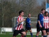 Z.S.C. '62 3 - S.K.N.W.K. 3 (competitie) seizoen 2018-2019 (28/73)