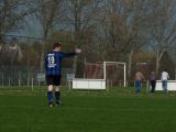 Z.S.C. '62 3 - S.K.N.W.K. 3 (competitie) seizoen 2018-2019 (29/73)