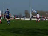 Z.S.C. '62 3 - S.K.N.W.K. 3 (competitie) seizoen 2018-2019 (38/73)